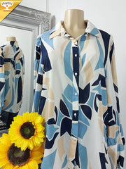 Blusas-A39903