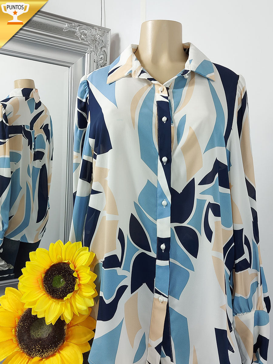 Blusas-A39903