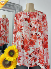 Blusas-A39904