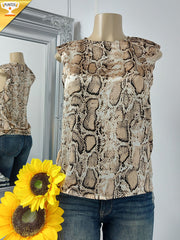 Blusas-A39905