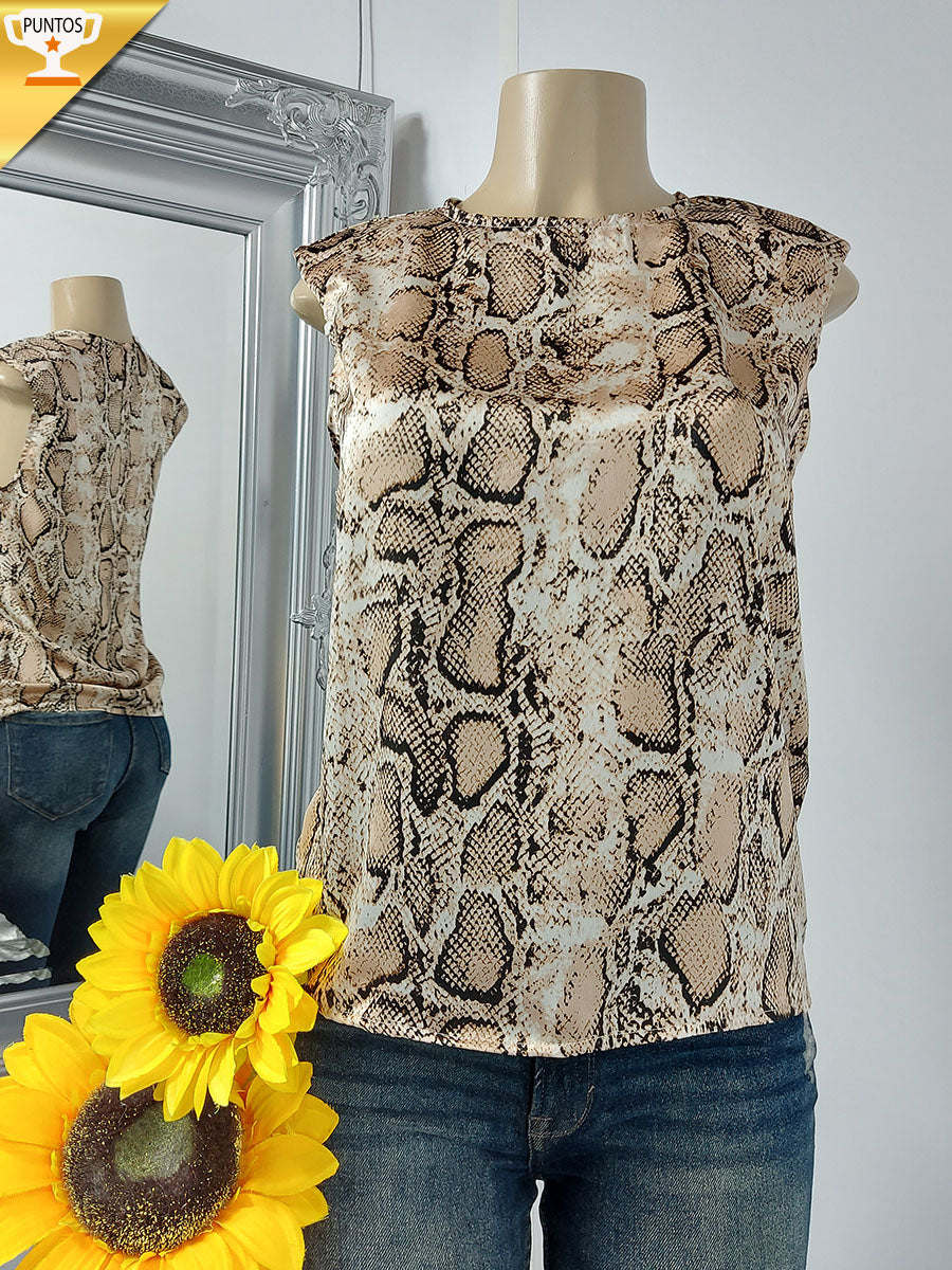 Blusas-A39905