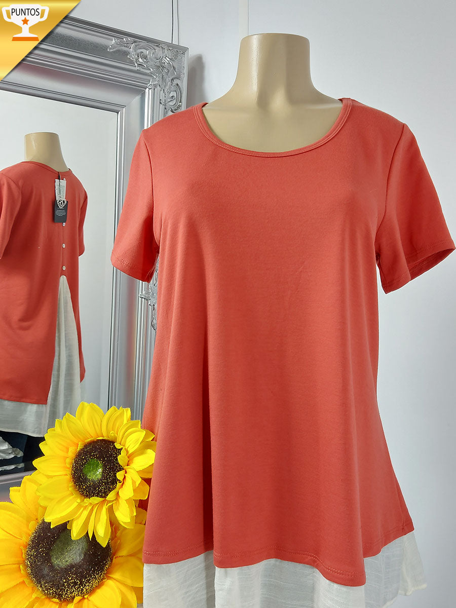 Blusas-A39906