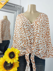 Blusas-A39907