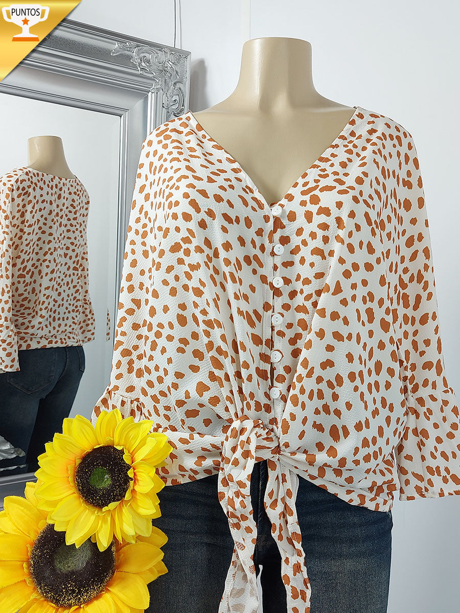 Blusas-A39907