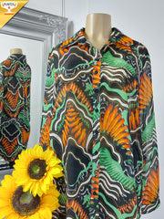 Blusas-A39908