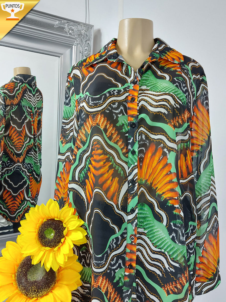 Blusas-A39908