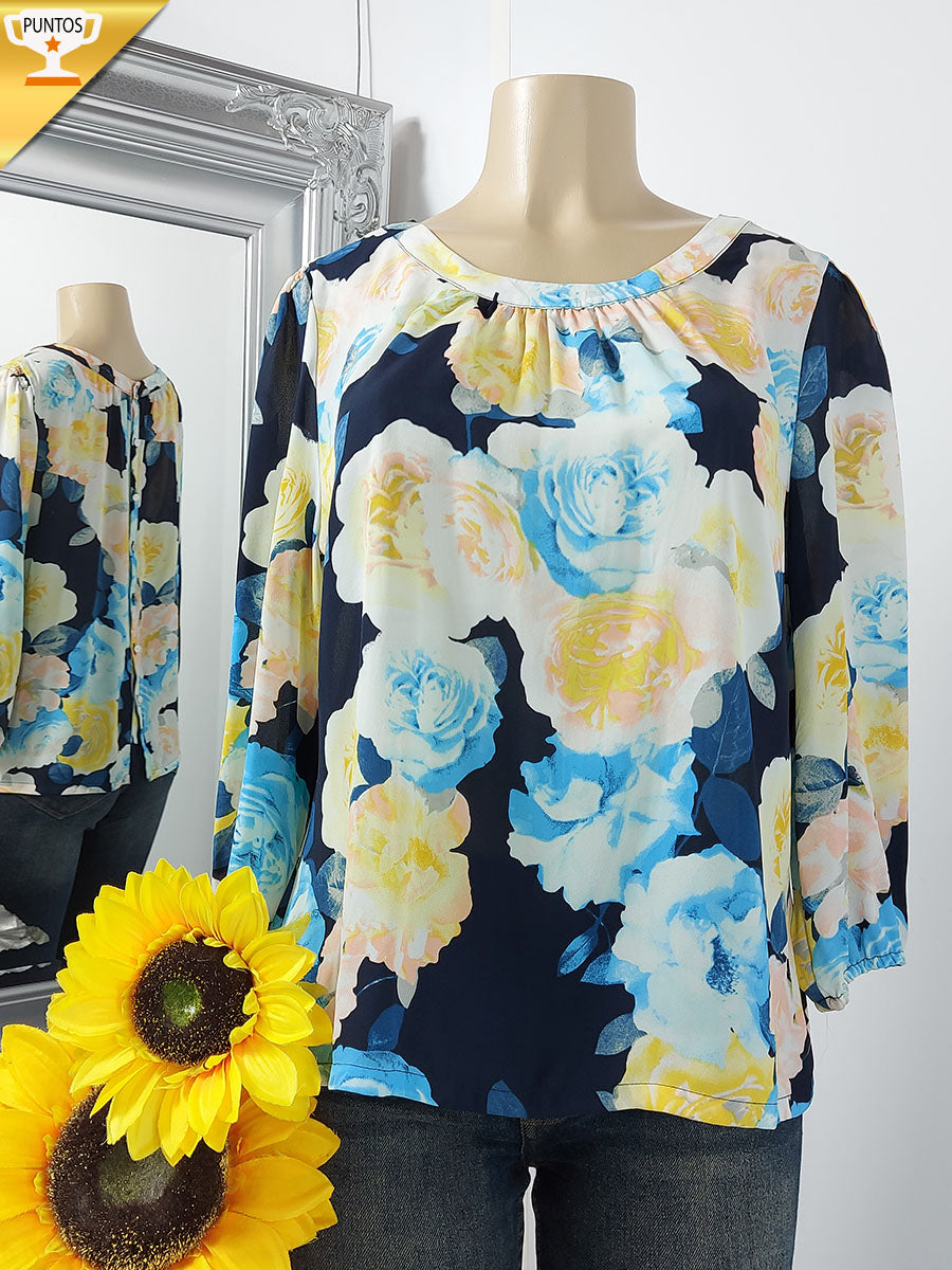 Blusas-A39909