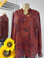 Blusas-A39910
