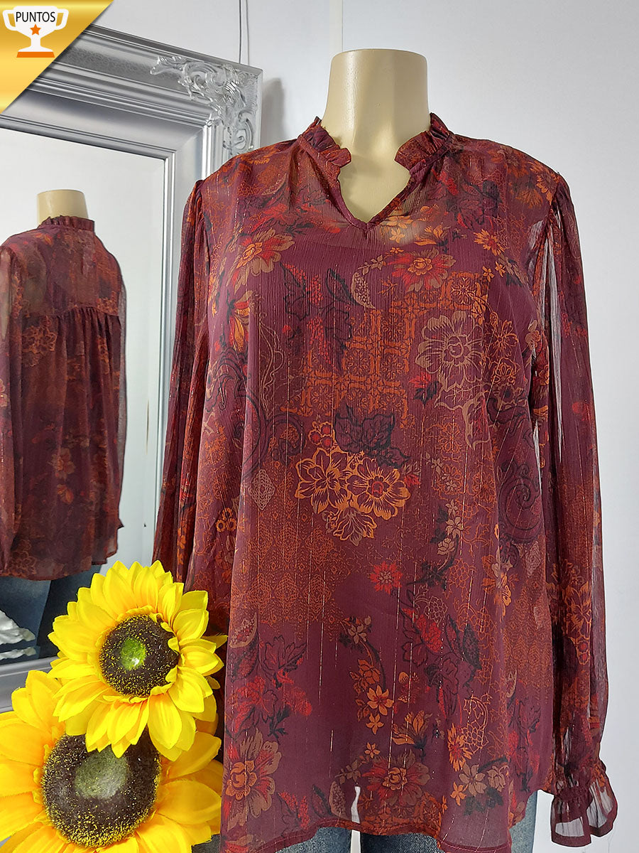 Blusas-A39910