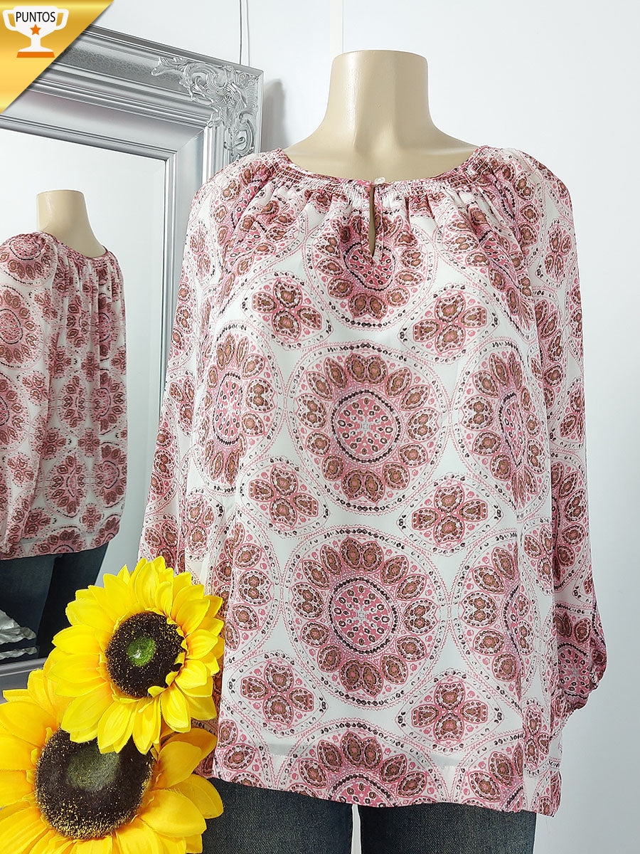 Blusas-A39911