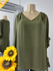 Blusas-A39912