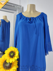 Blusas-A39913