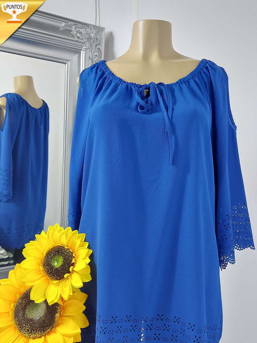 Blusas-A39913