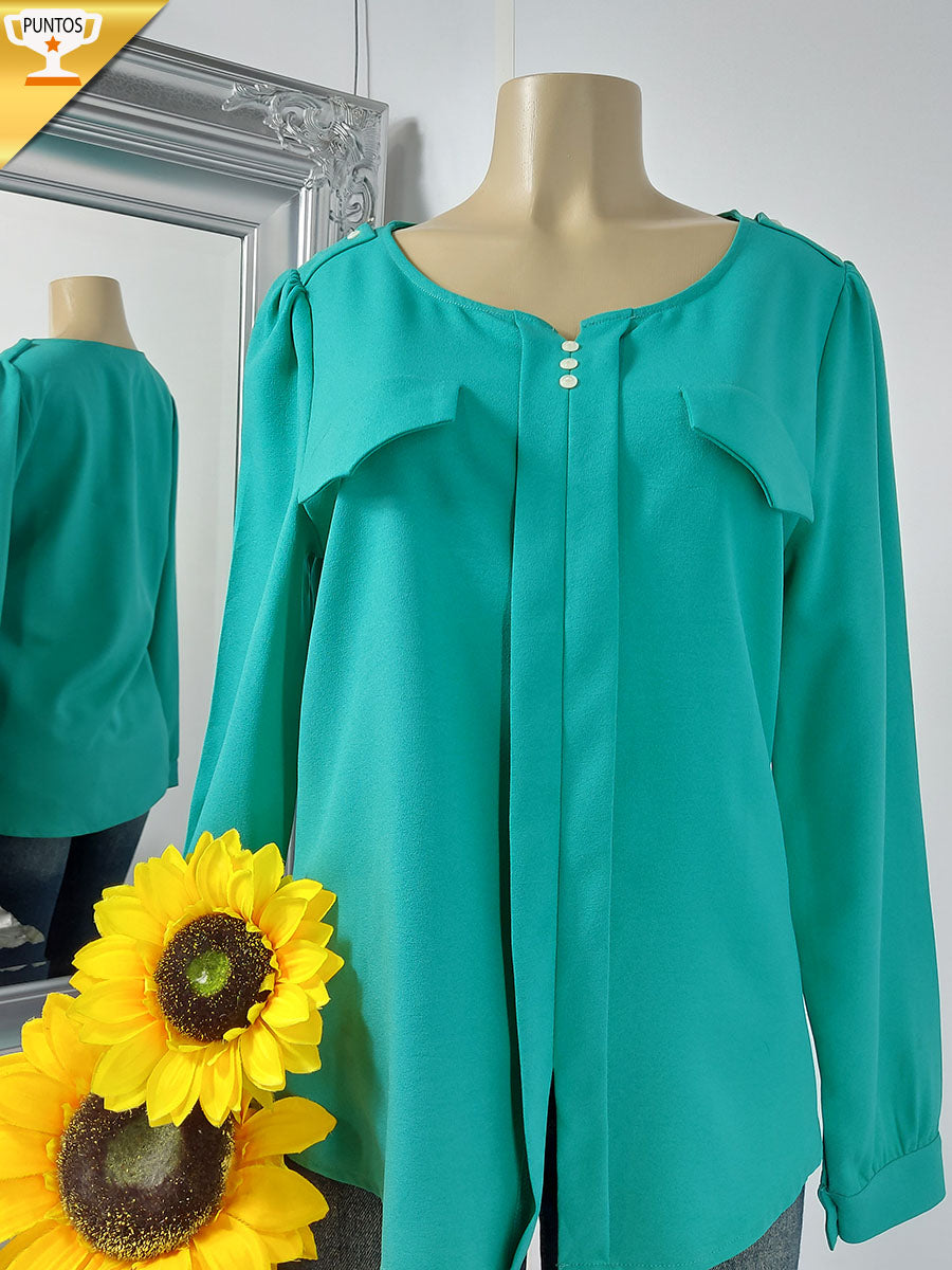 Blusas-A39916