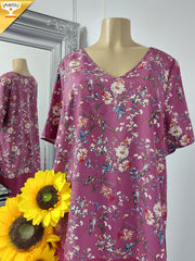 Blusas-A39918