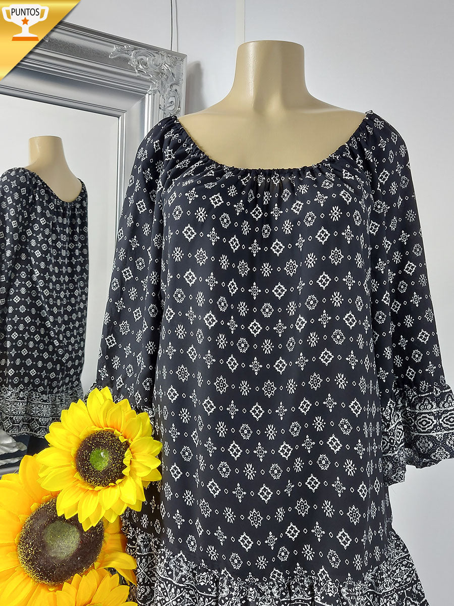 Blusas-A39920