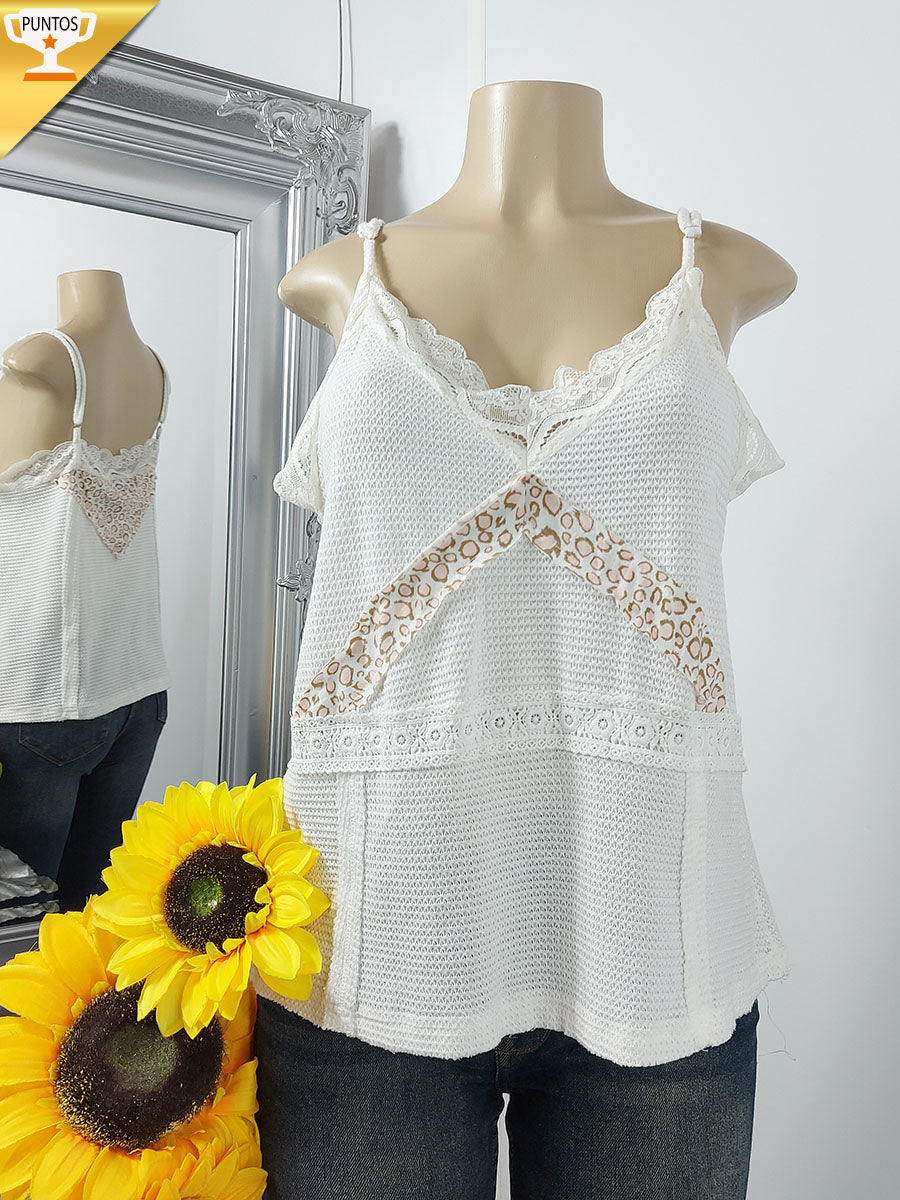 Blusas-A39922