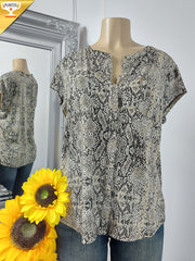 Blusas-A39923