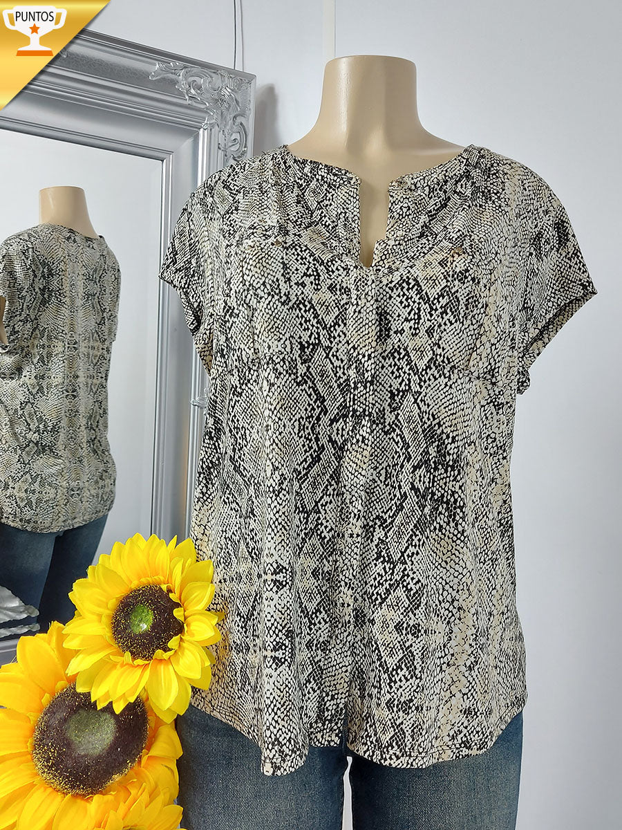 Blusas-A39923