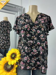 Blusas-A39924