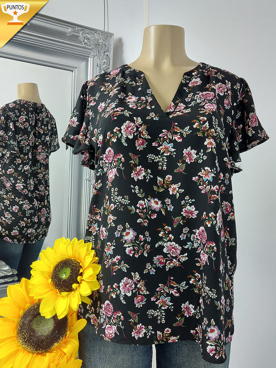 Blusas-A39924