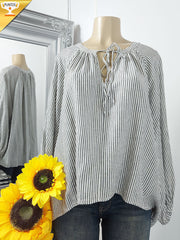 Blusas-A39925