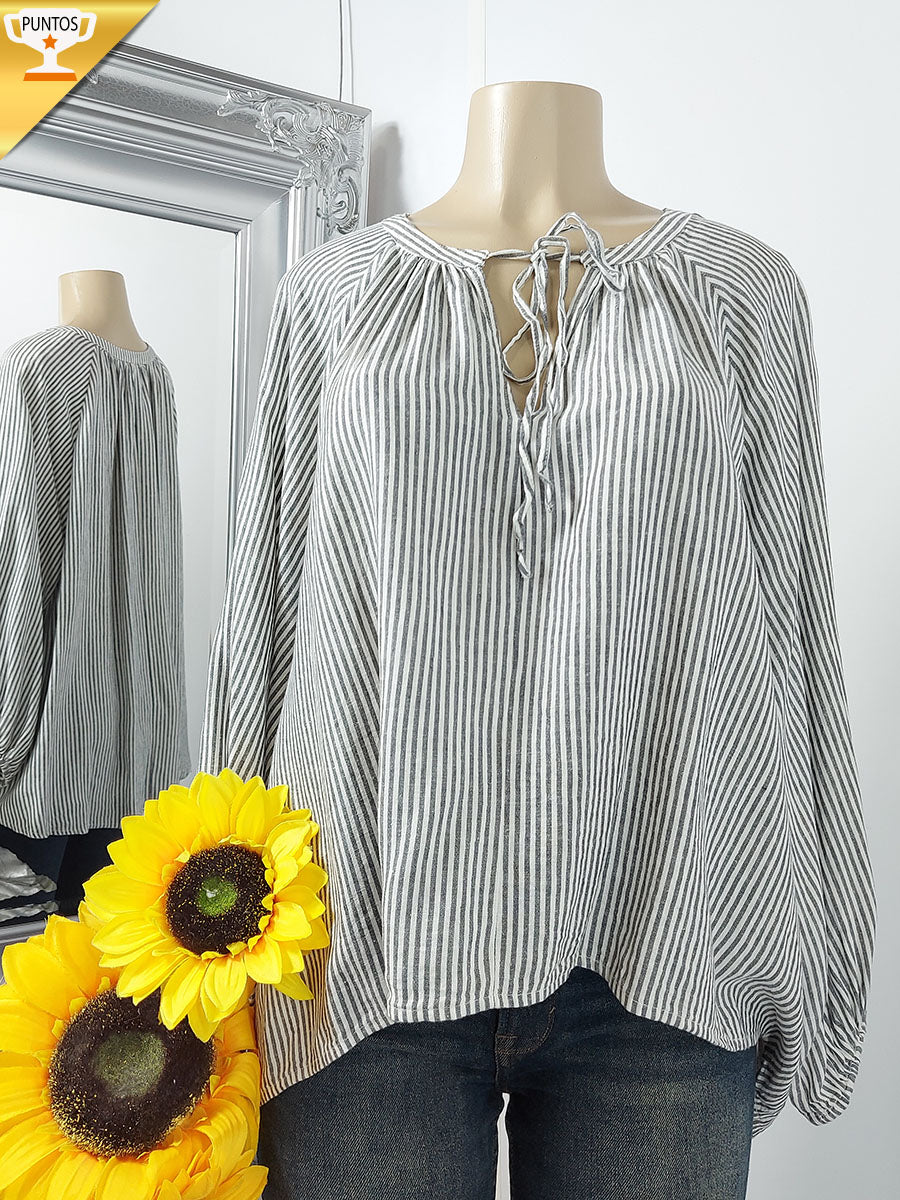 Blusas-A39925