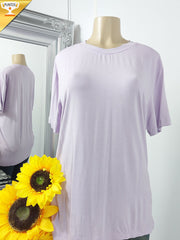 Blusas-A39926