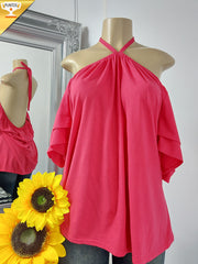 Blusas-A39927