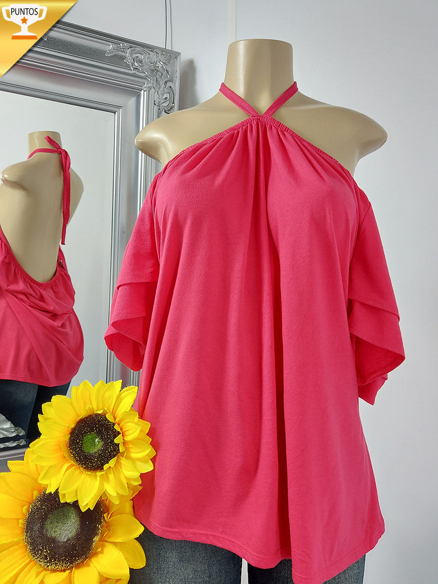 Blusas-A39927