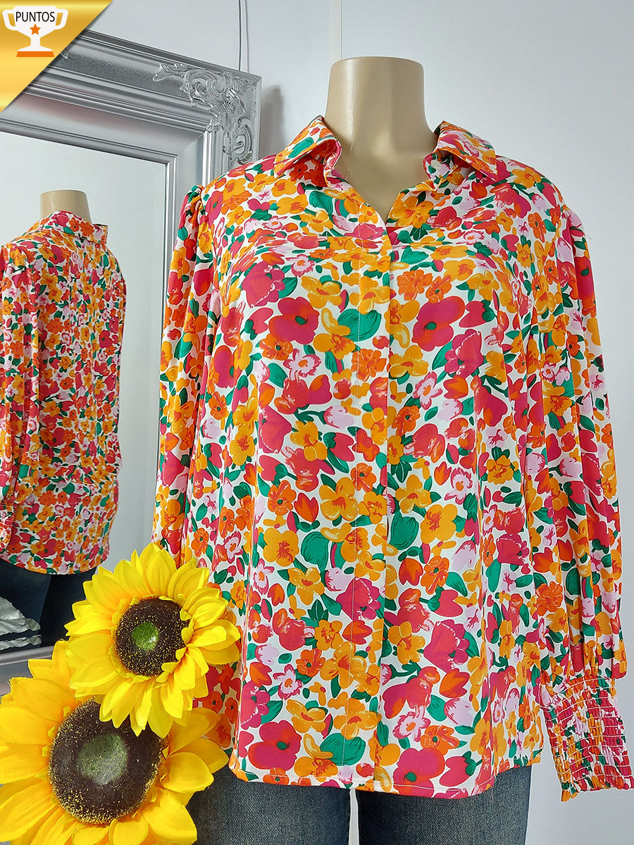 Blusas-A39928