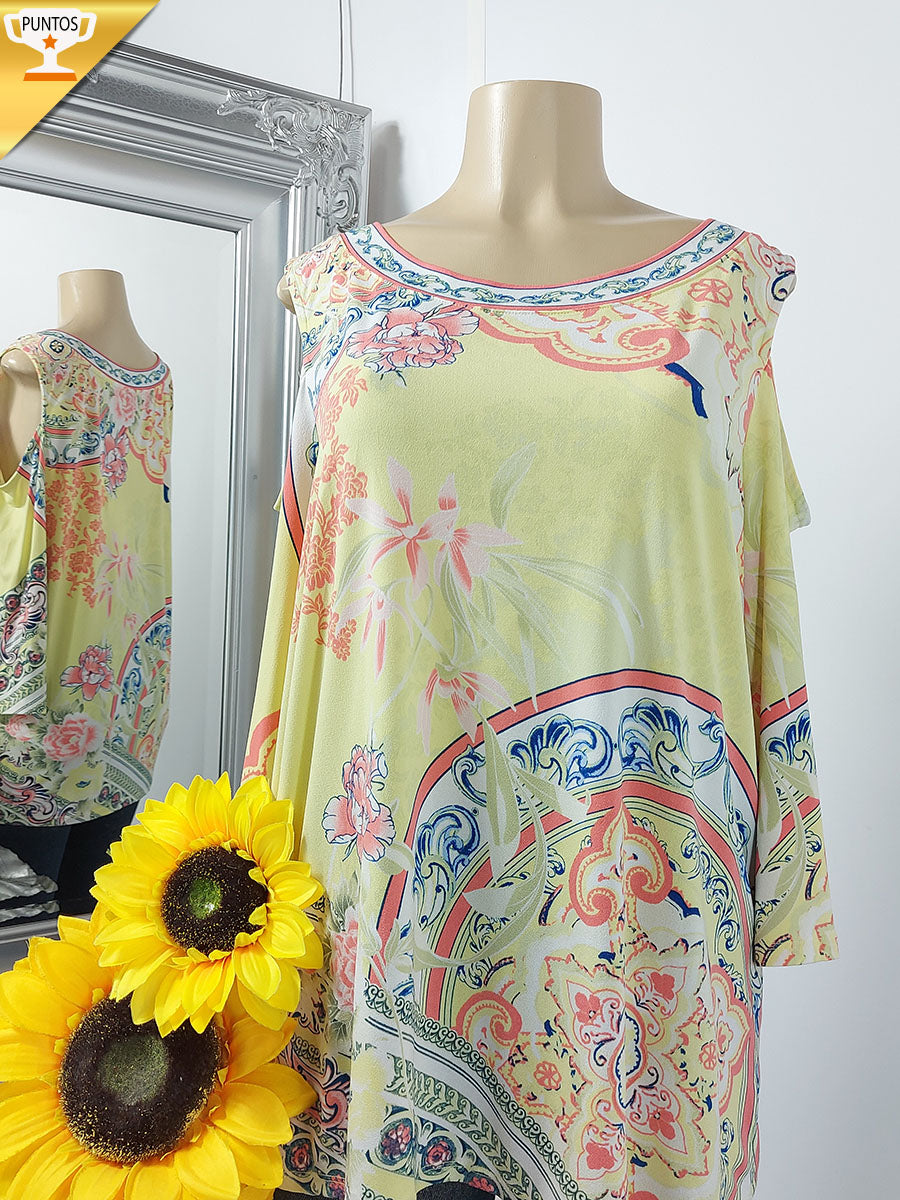 Blusas-A39929