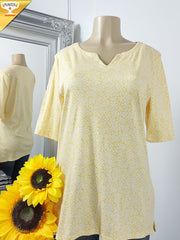 Blusas-A39930