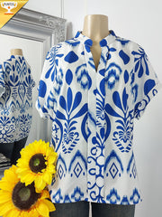 Blusas-A39931