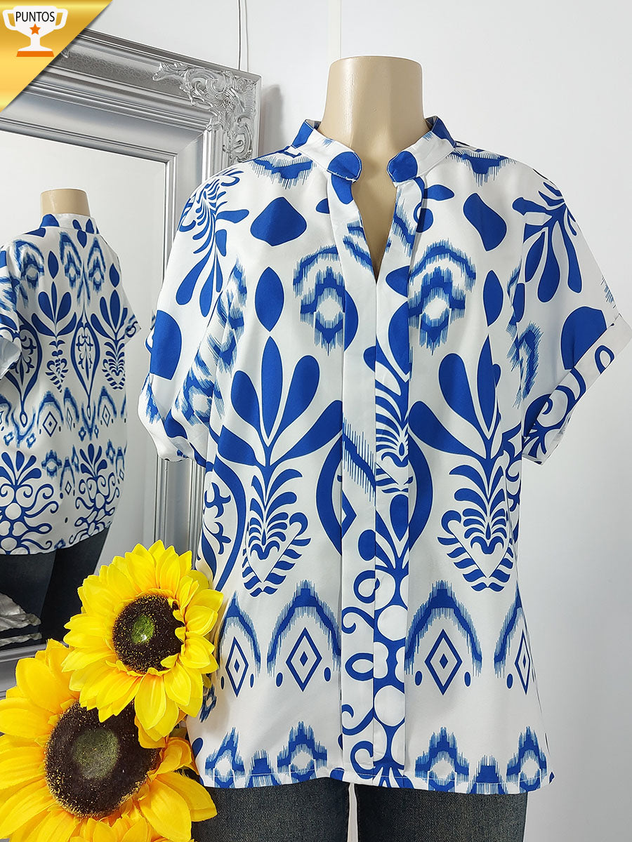 Blusas-A39931