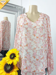 Blusas-A39932