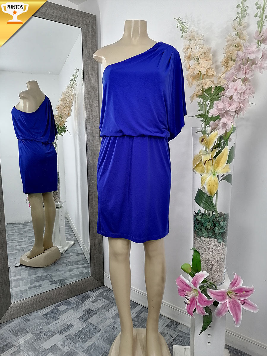 Vestido-A39933