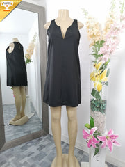 Vestido-A39934