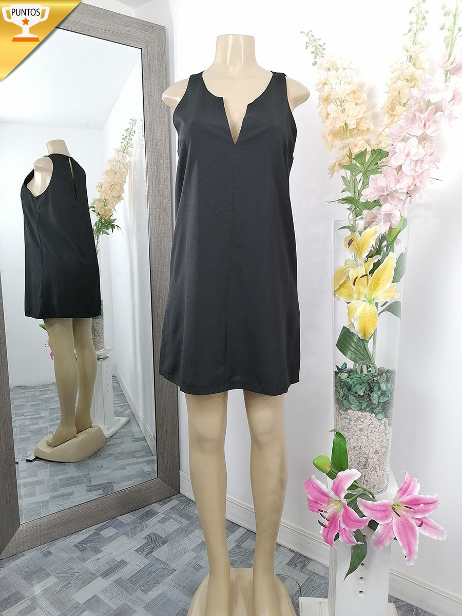 Vestido-A39934