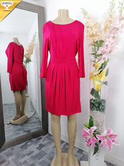 Vestido-A39935