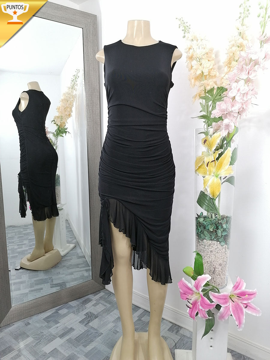 Vestido-A39937