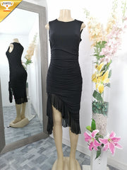 Vestido-A39937