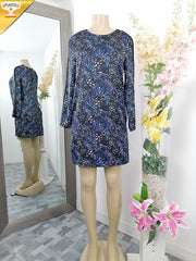 Vestido-A39938