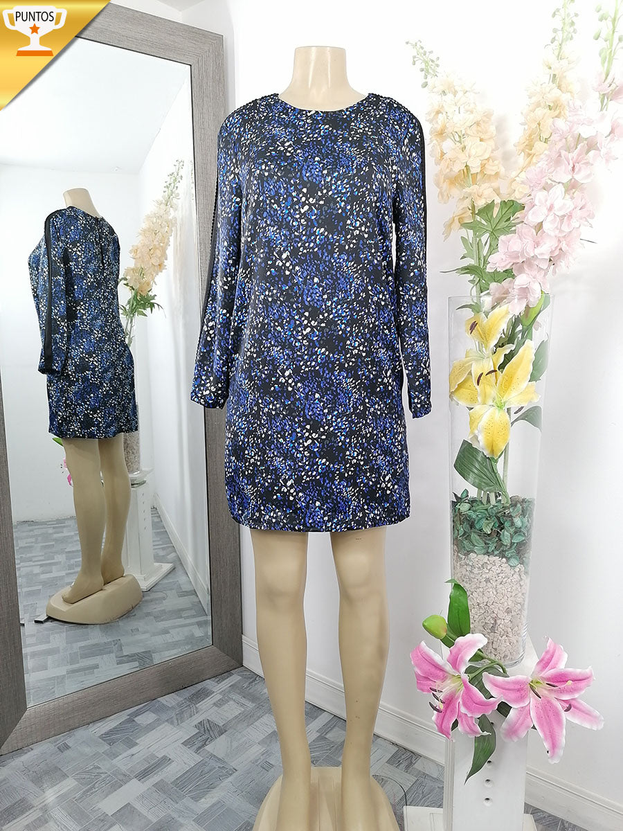 Vestido-A39938