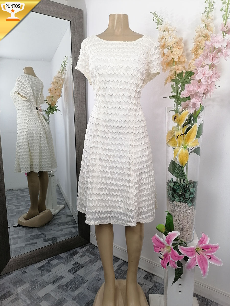 Vestido-A39941