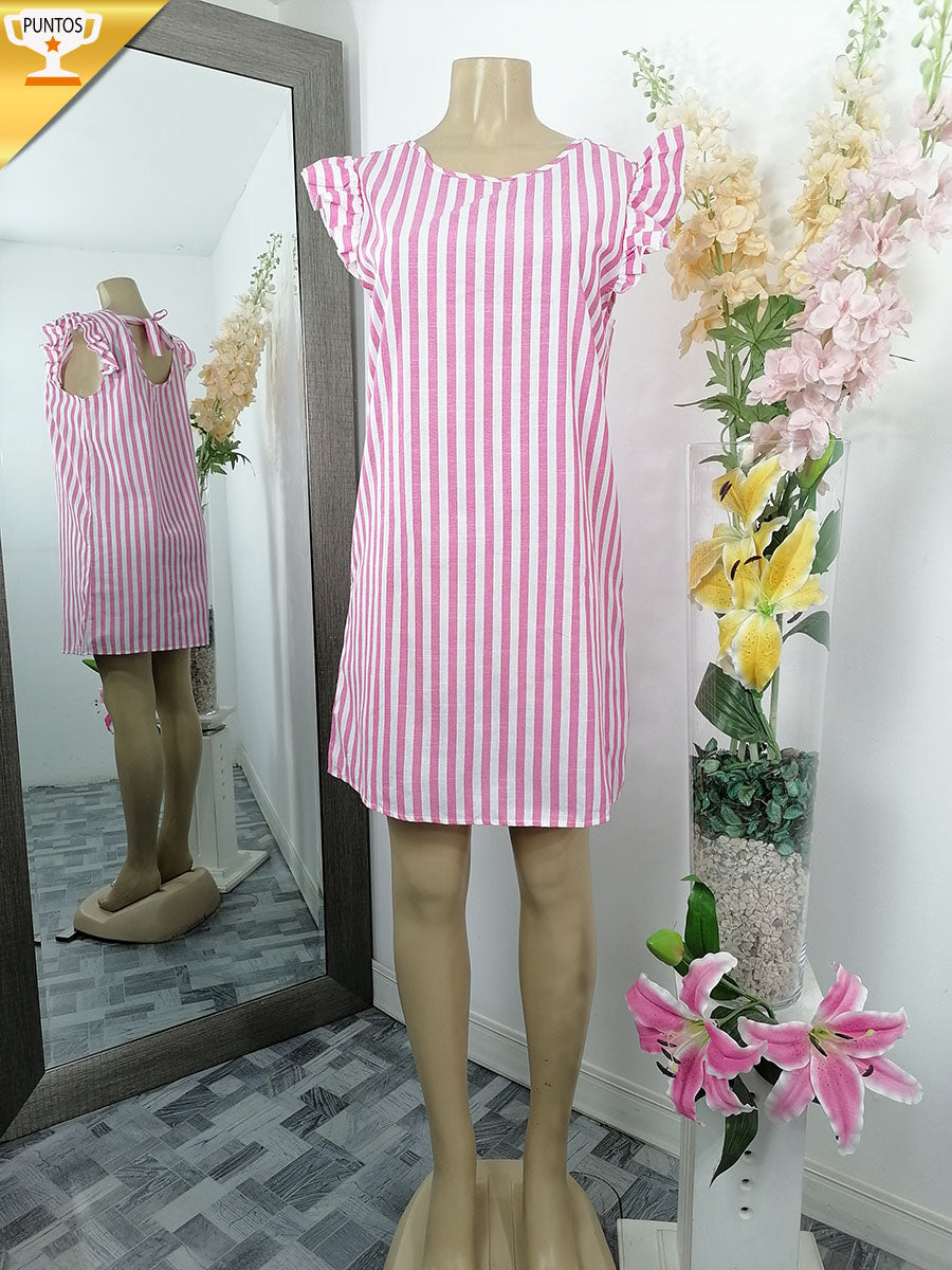 Vestido-A39943