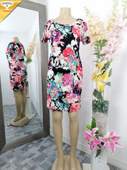 Vestido-A39944