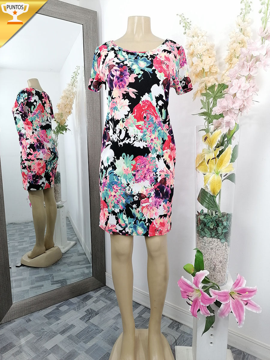 Vestido-A39944