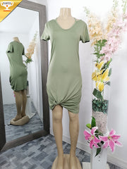 Vestido-A39945