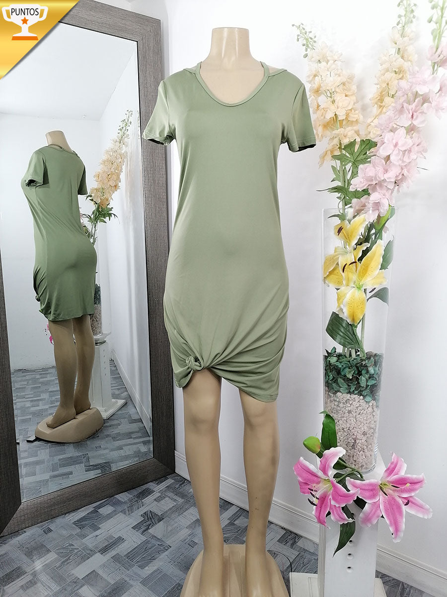 Vestido-A39945